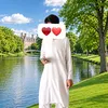haseebullaha32