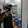 badboysz06
