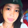 andrea.wryz.alog