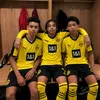 asadjrs