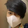 hevbsdcute1