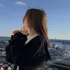 duskii_983