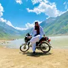 gmjarwar46