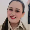 sanbi.sanbi221
