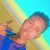 mohamed.babker84