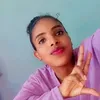 user520181470163