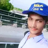 chandipalace28