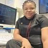 montymae27