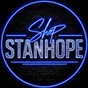 shopstanhopehq2