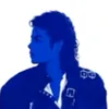 fan.de.michael.ja592