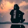 user1121014732584