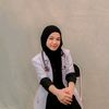zakiyatidarmawan