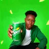 user3820331471813