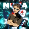 NUHA EDIT
