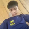 votamnhattrunghaa