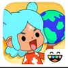 vanesavaiiuly