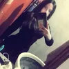 agostina790864271