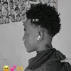 amine.aziz.6