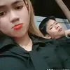 thích đi câu