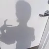 jaxzy37