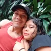 leticia.xitamul