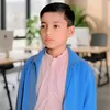 murtaza.tanwari.6