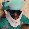 user3610514654662