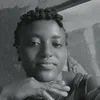 olivian.mary5
