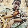user1157094825300