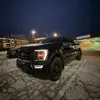 btb822