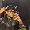 wilham_13