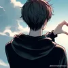 kakashi_oficial15