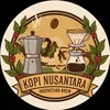 febryanpermanaputra