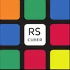 cuborubik832