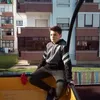 martimpina800
