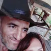 juanledesma5610
