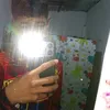 anthony.rivas522