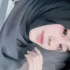 febby3778