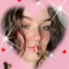 kenziealexx