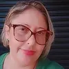 kal.claudiaa