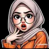 Mama Emoy 🎤🇮🇩