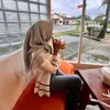 cemelll_02