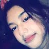 pmilina1