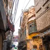 hamzii.mughal453