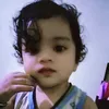 santosh.sah8607