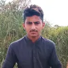 muhammadsharifisran