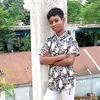 user7761001677109
