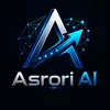 Asrori AI