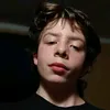 ian.chandler81