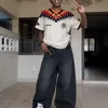 abenababy199